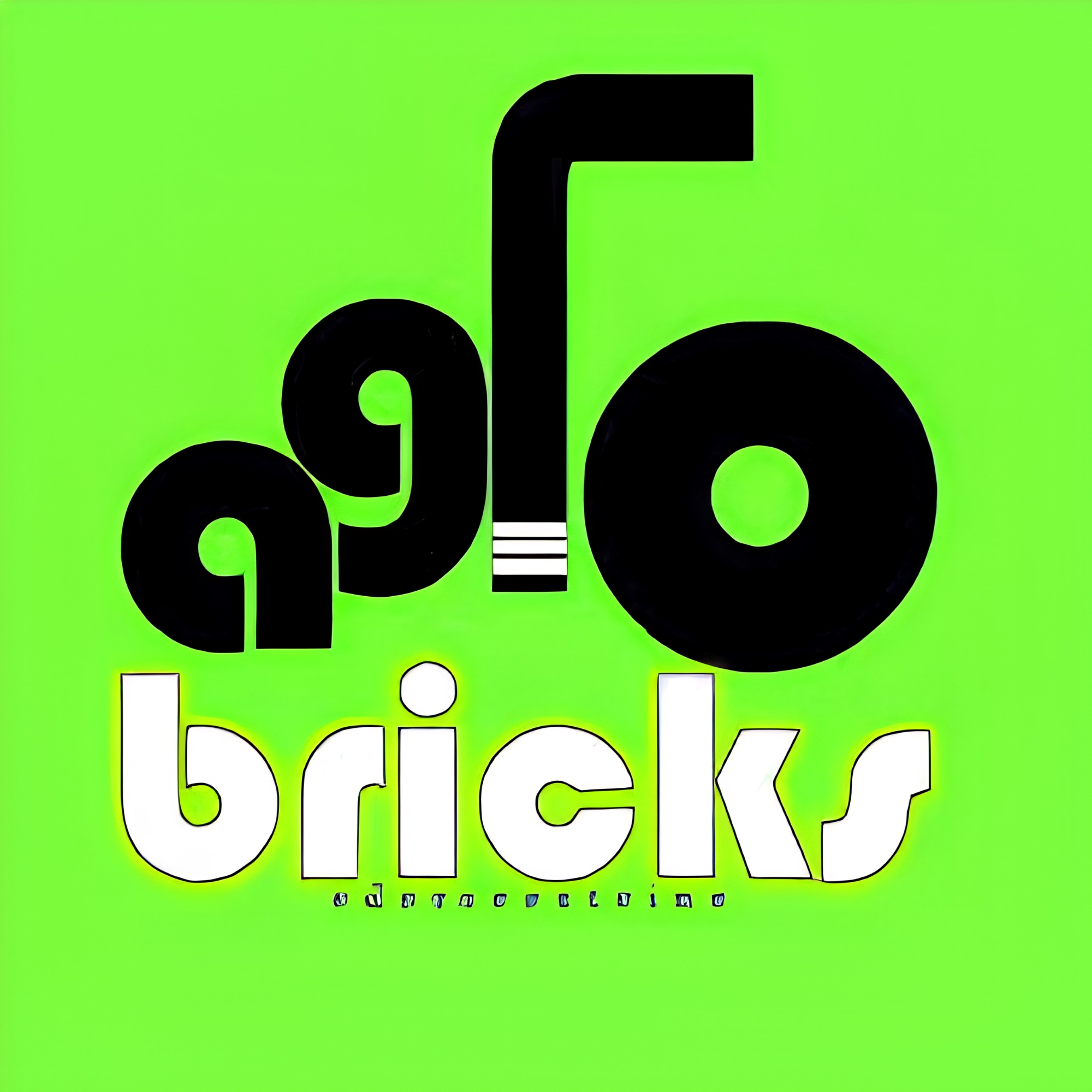 Agrobricks®